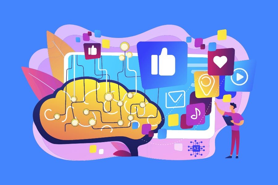 ai-blog-writer-featured