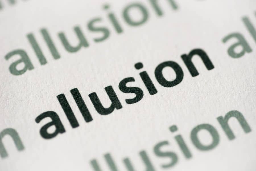 allusion-examples-900