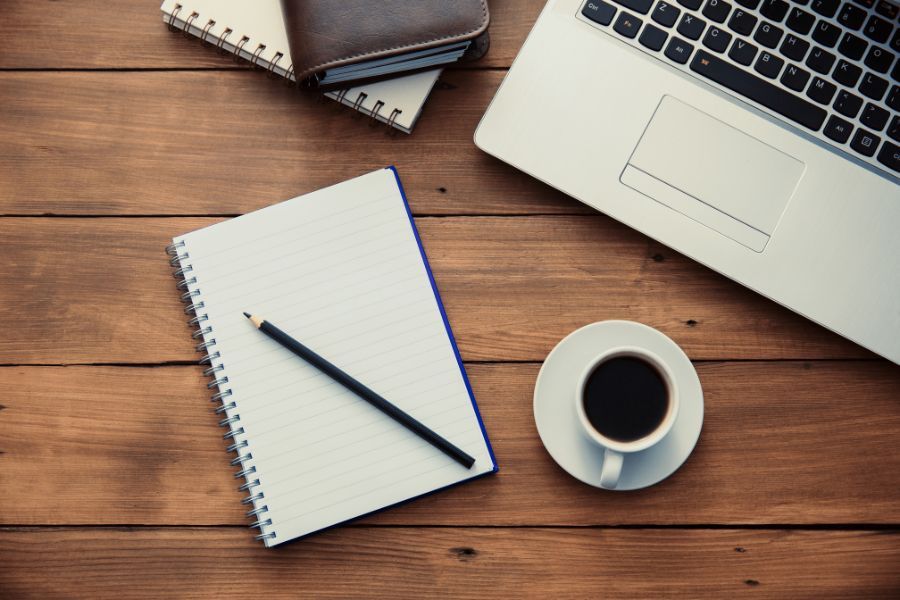 ambiguity-examples-featured