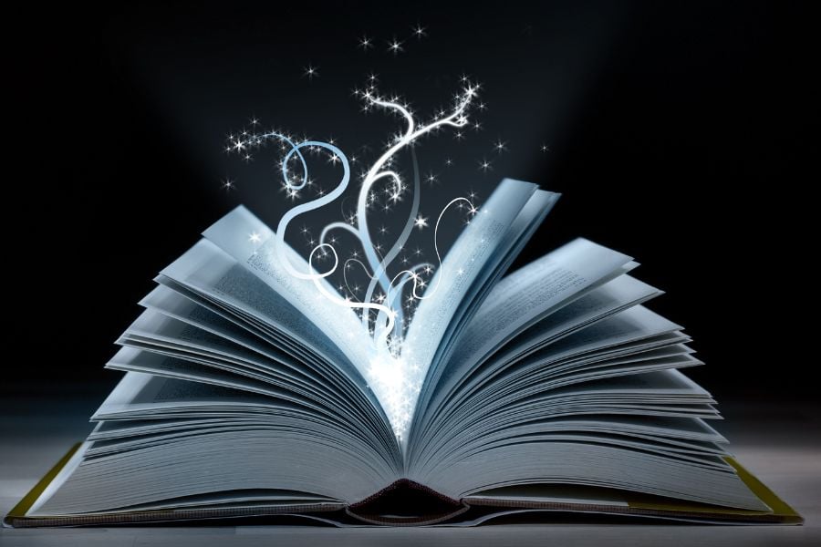 antagonist-examples-featured