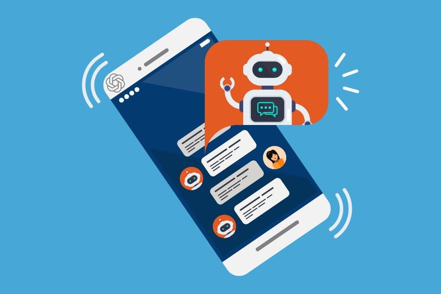 chatgpt-apps-featured