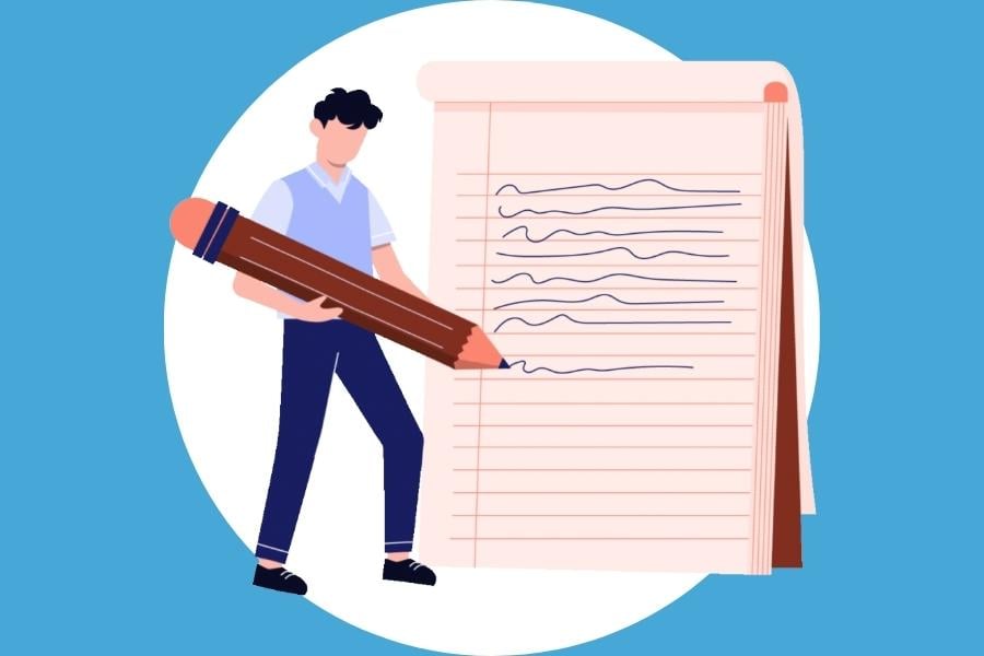 chiasmus-examples-featured-2