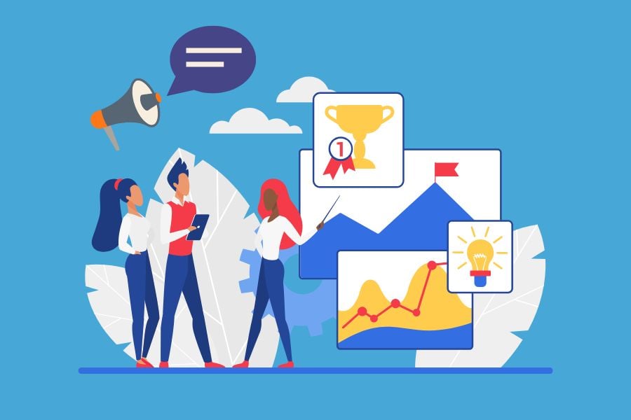 company-slogans-featured