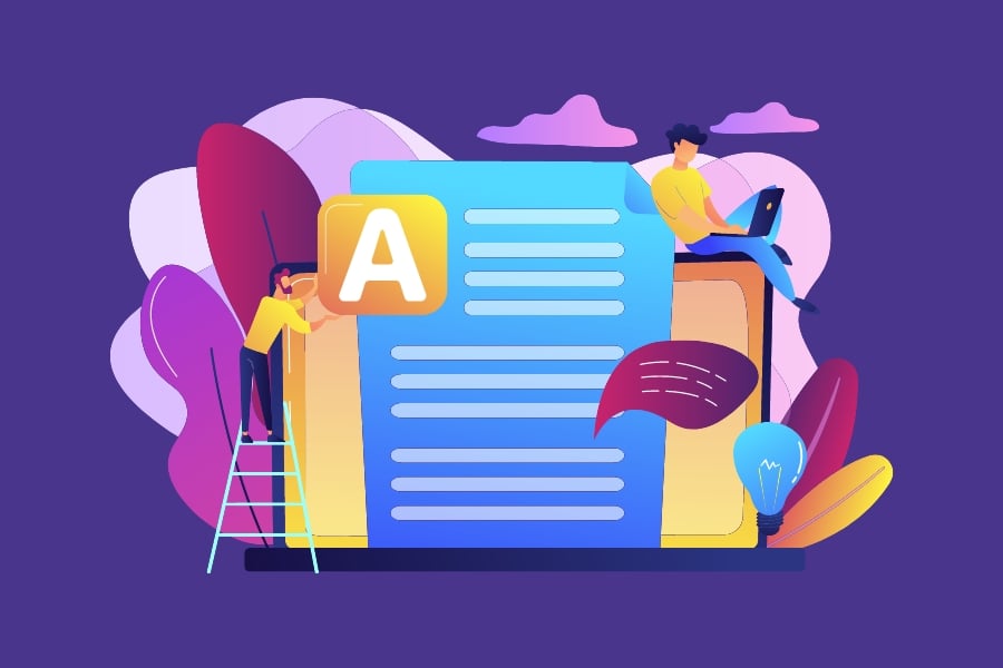 conversion-copywriting-featured