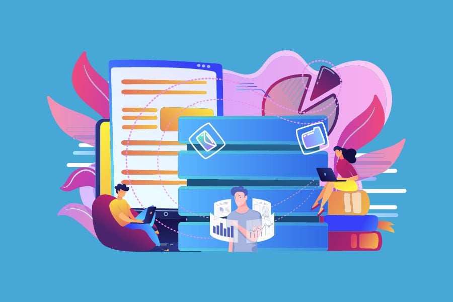 data-entry-jobs-featured