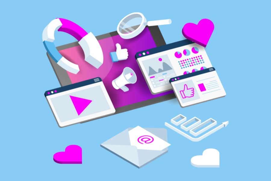 digital-marketing-agency-featured