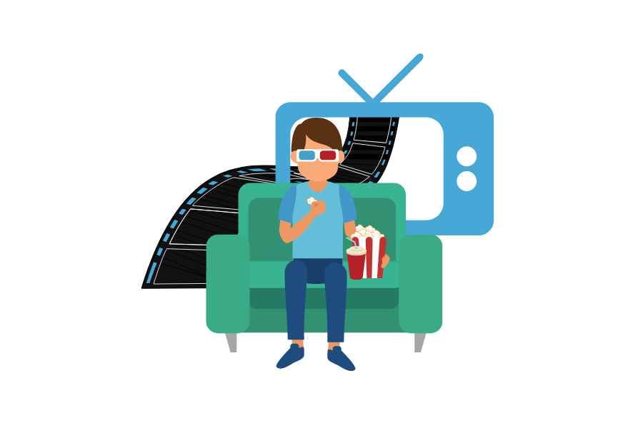 dramatic-irony-examples-featured-image dramatic irony examples featured image