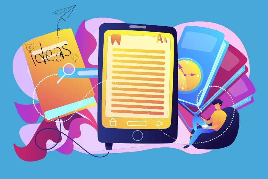 ebook-ideas-featured