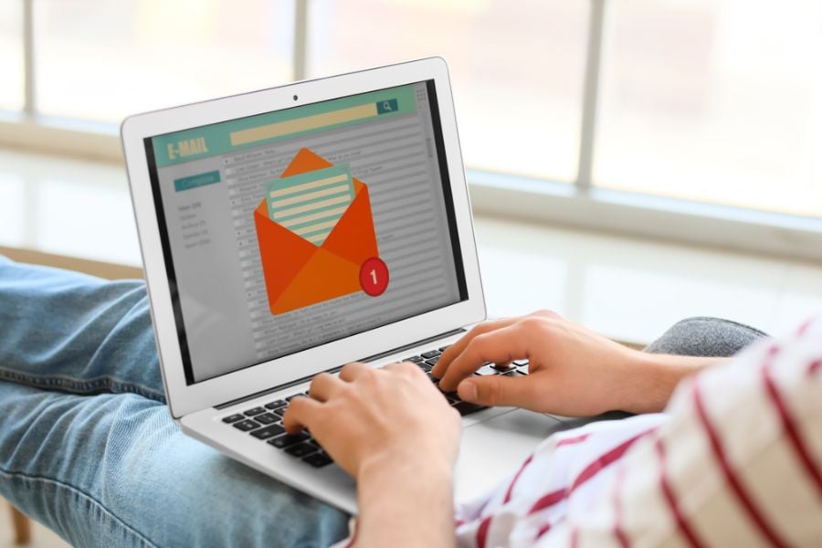 email-subject-lines-featured