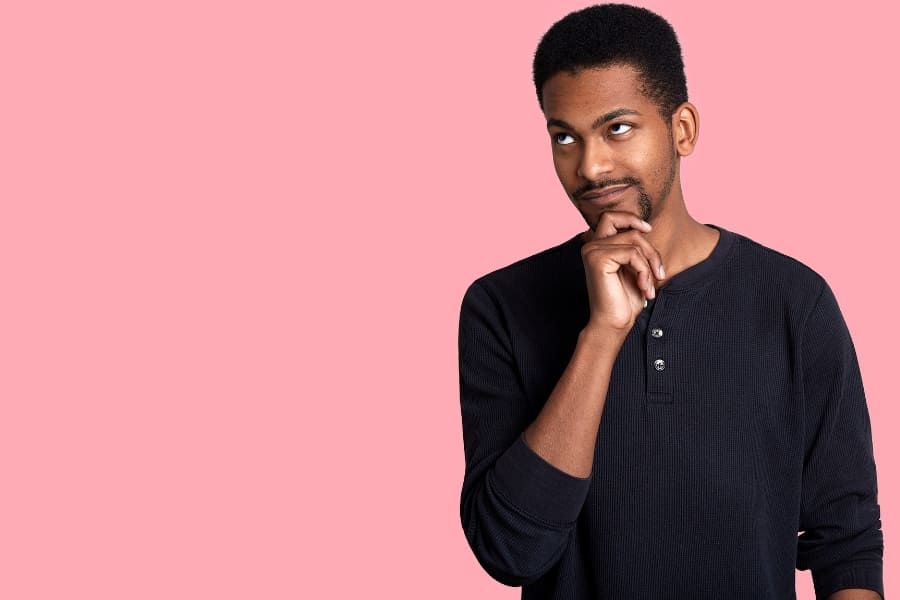 flashback-examples-featured-900-by-600 Flashback Examples Featured Image