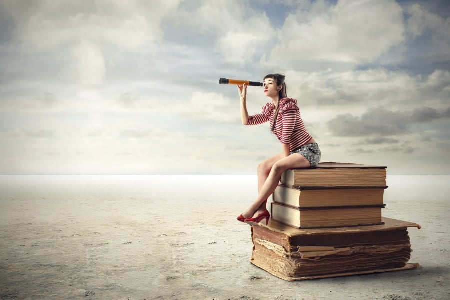 foreshadowing-examples-featured