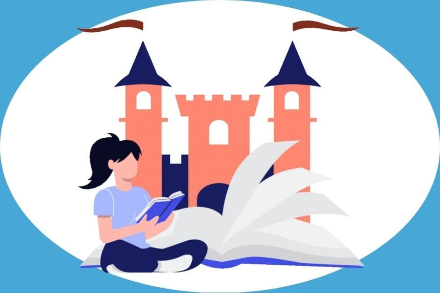 frame-story-examples-featured