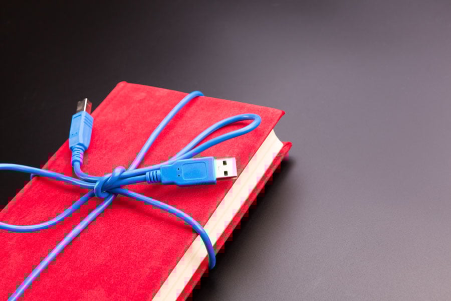 31 Insanely Useful Resources for Writing a Best-Selling Book in 2017 31 Insanely Useful Resources for Writing a Best-Selling Book in 2017