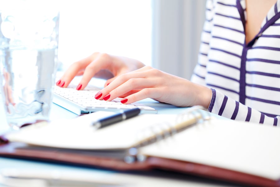 How to Write a Blog Post in 2019: The Ultimate Guide How to Write a Blog Post in 2019: The Ultimate Guide