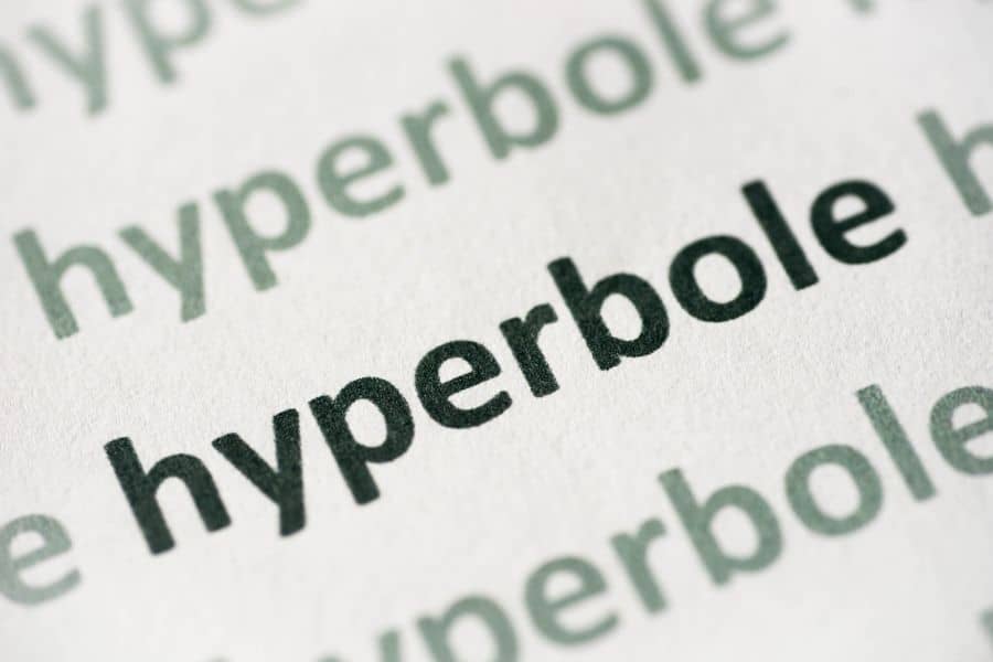 hyperbole-examples-900