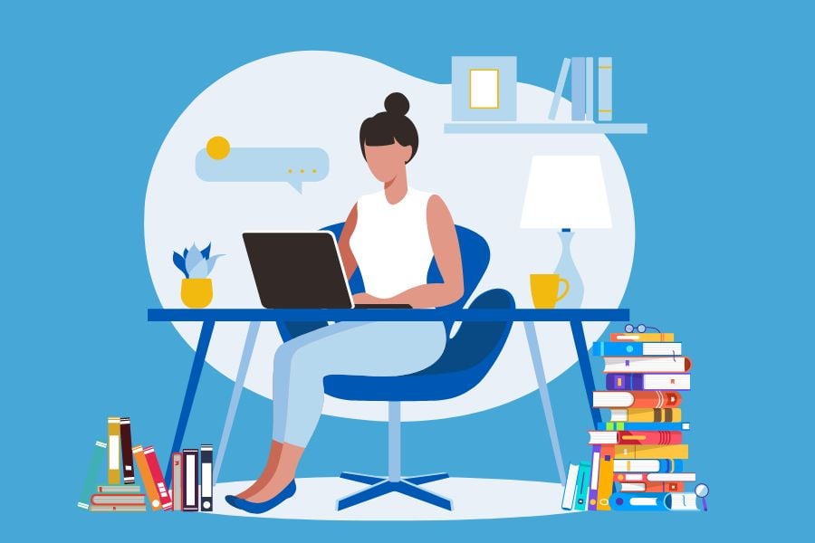 hypophora-examples-featured