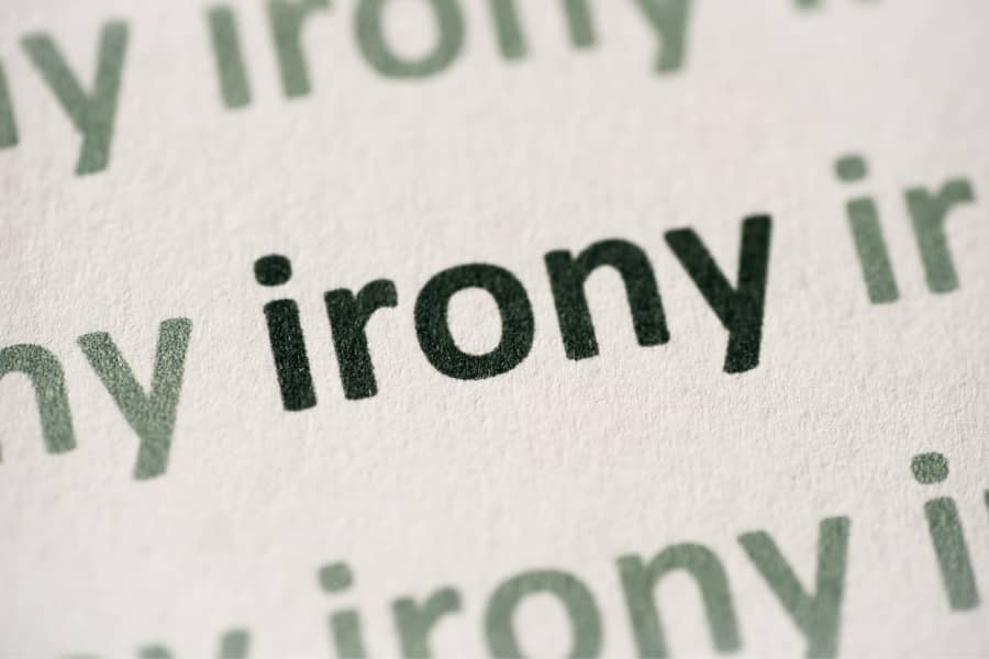 irony-examples