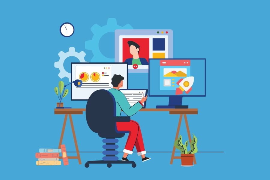 landing-page-featured