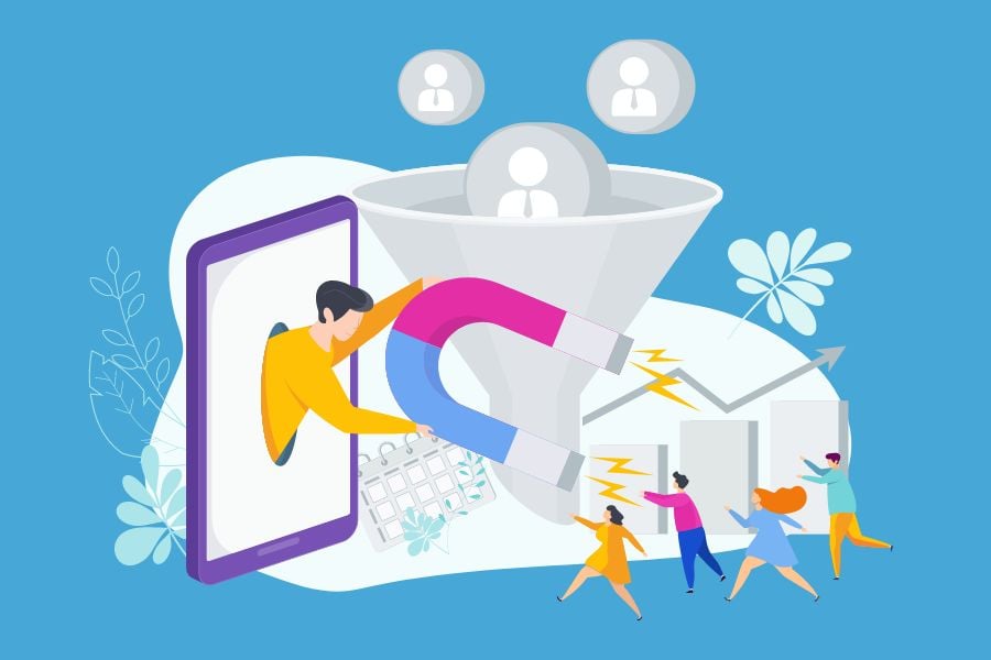 lead-magnet-ideas-featured