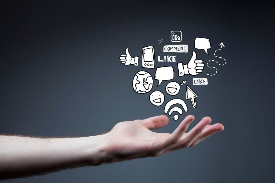 linkedin-impressions-featured