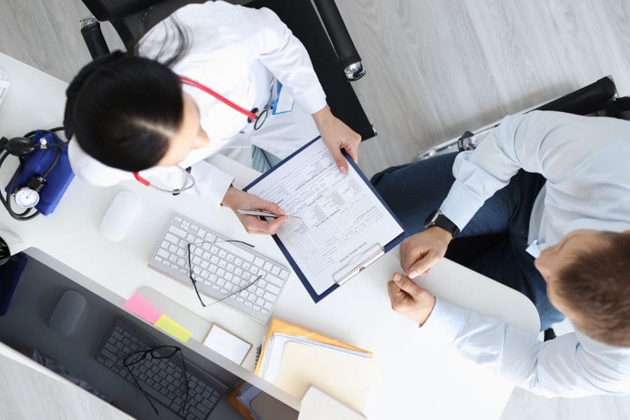 medical-writing-jobs-featured