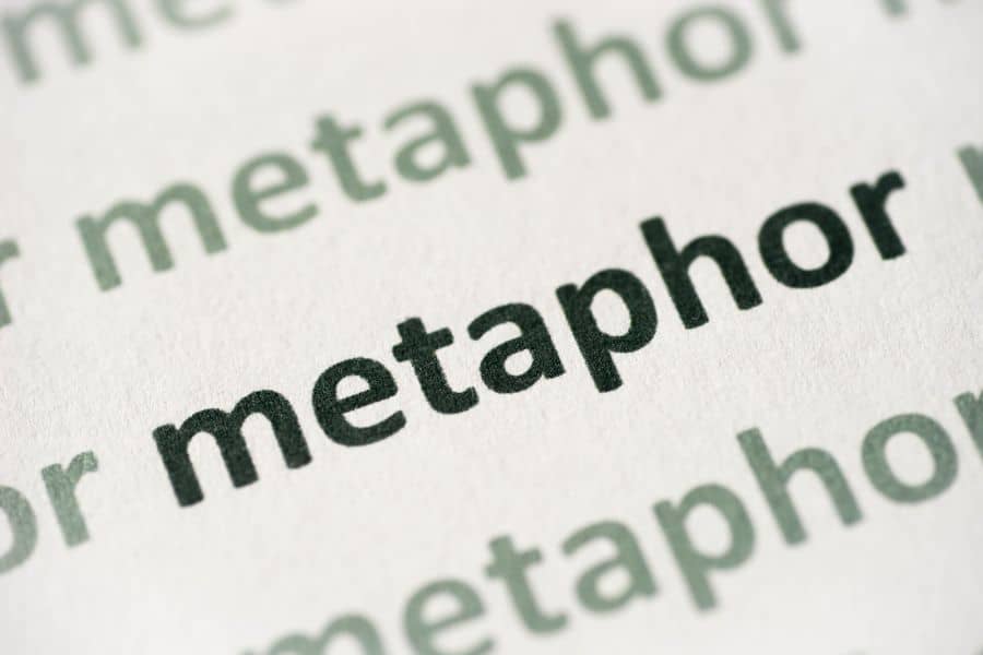 metaphor-examples-2-900