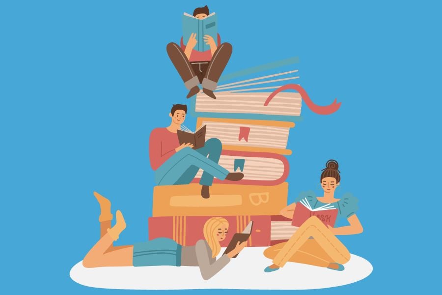 polysyndeton-examples-featured