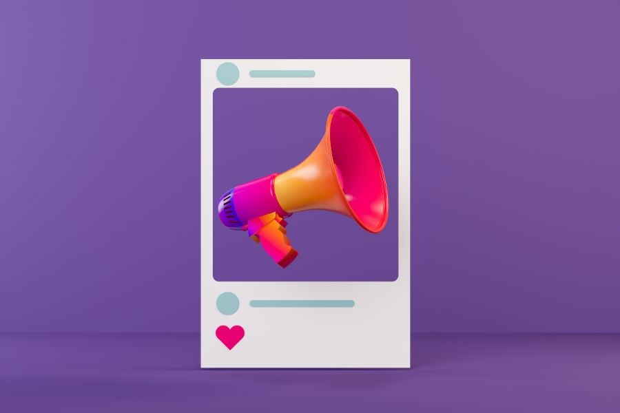 social-media-campaigns-featured-1