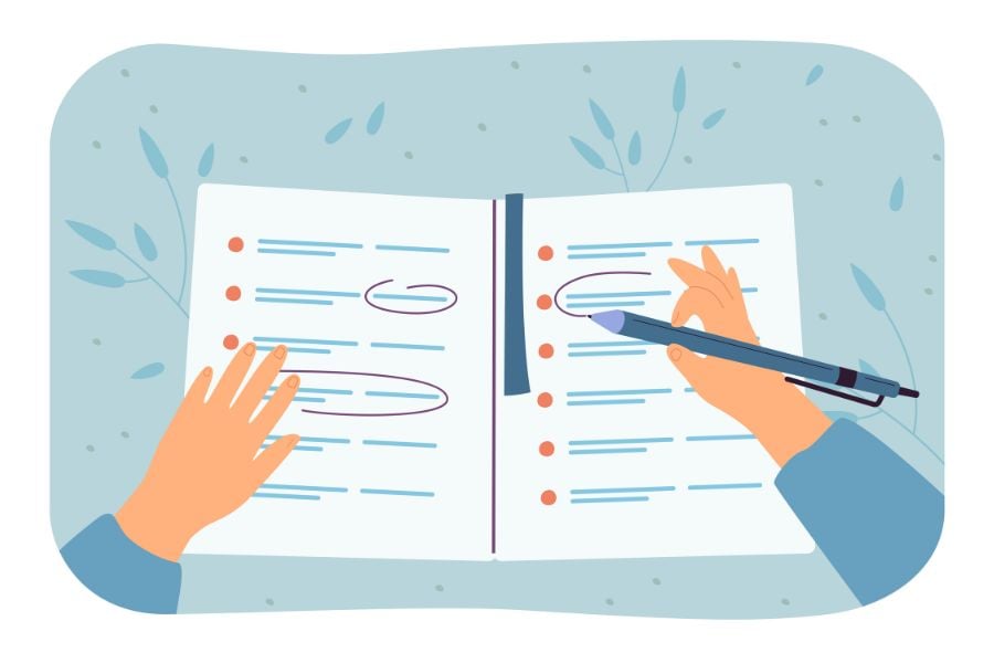 tautology-examples-featured-editing