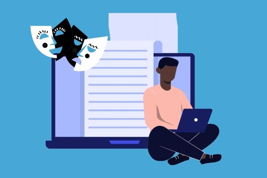 tragicomedy-examples-featured