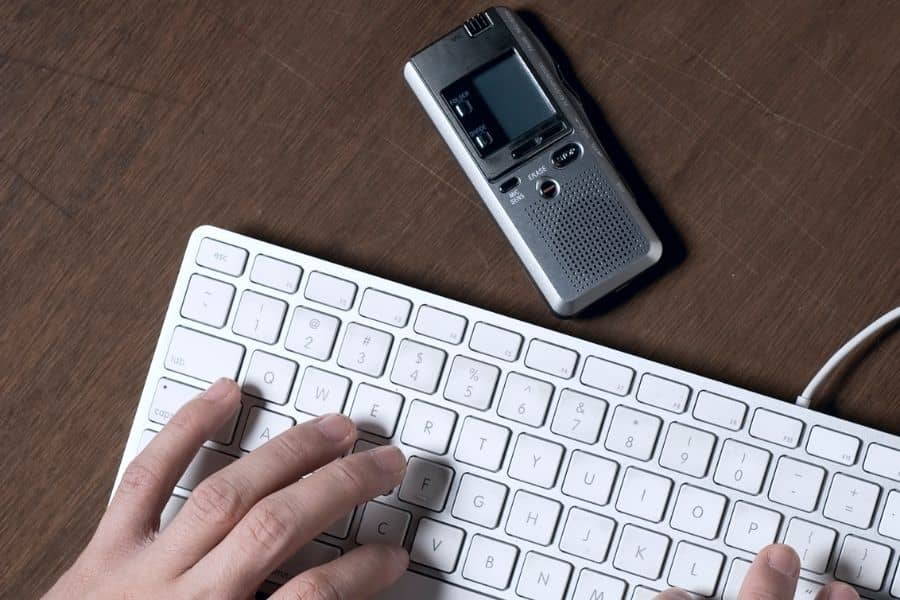 transcription-jobs-900