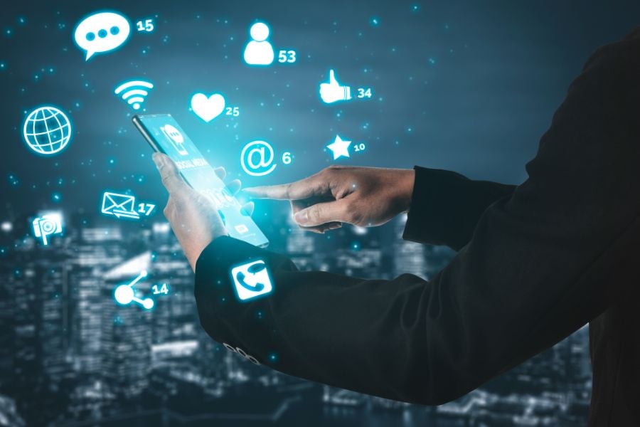 twitter-algorithm-featured