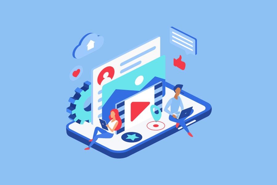 twitter-alternatives-featured