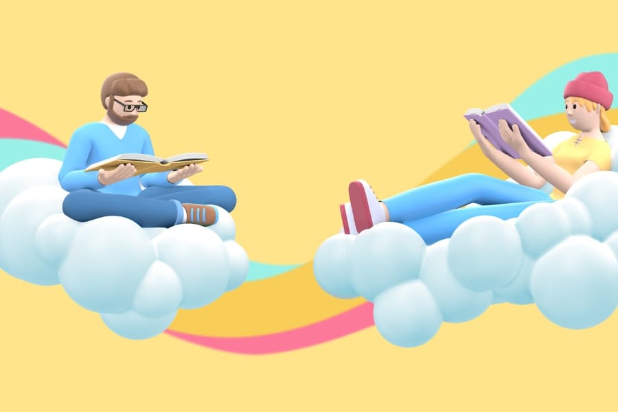 vivid-verbs-featured-image-900-by-600