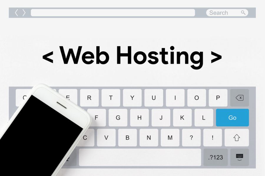 web-hosting-featured