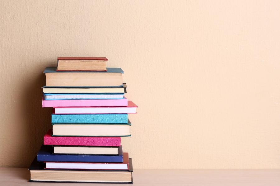 what-is-a-synopsis-featured