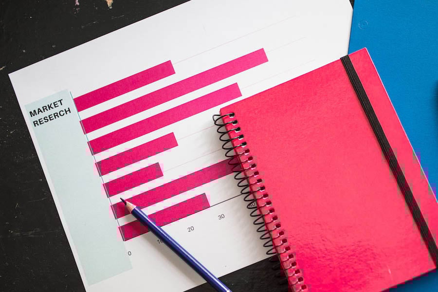 white paper examples feature