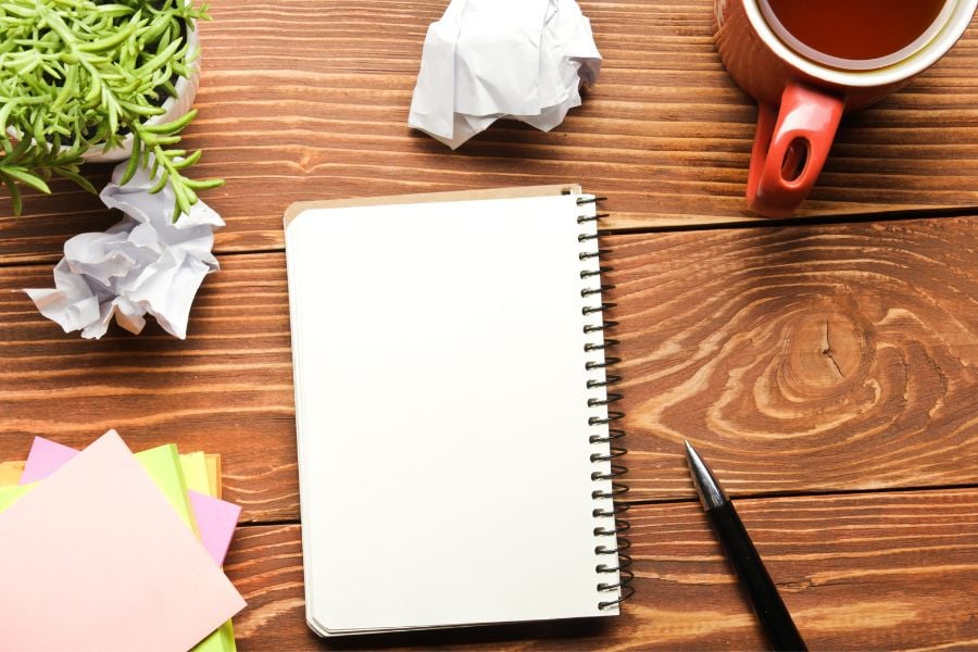 writers-block-featured