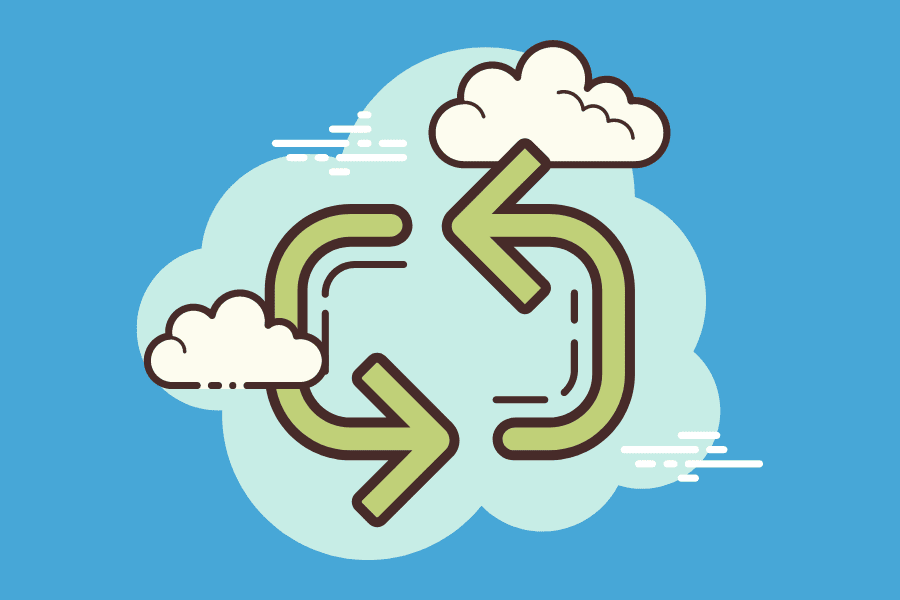 assonance-exampes-900