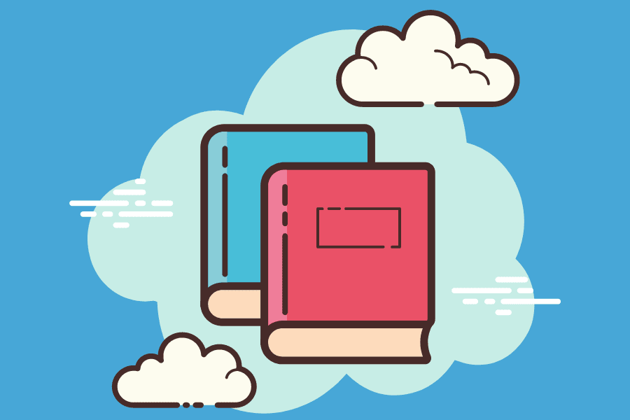 asyndeton-examples-900