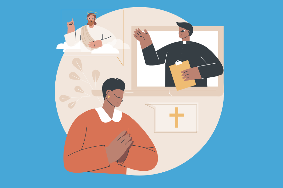 christian-writing-jobs-900