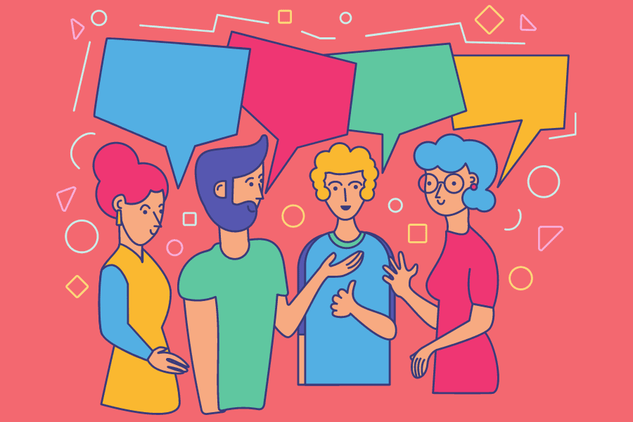 colloquialism-examples-900