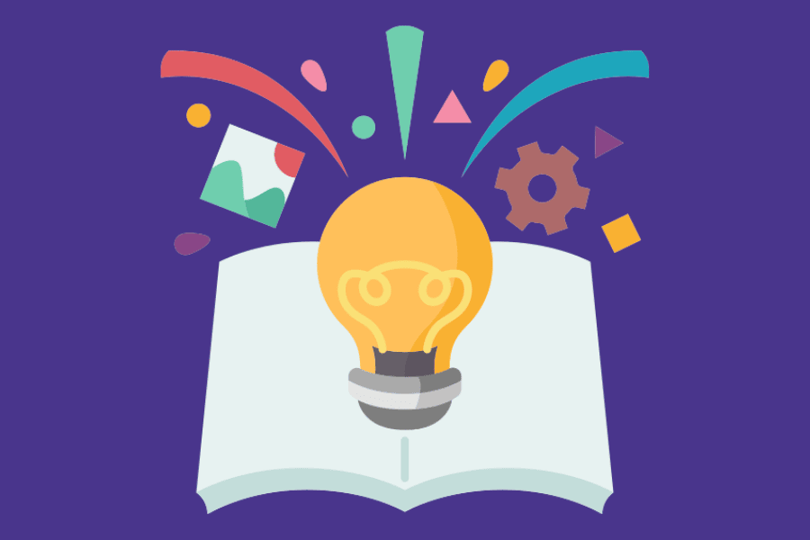 creative-writing-jobs-900