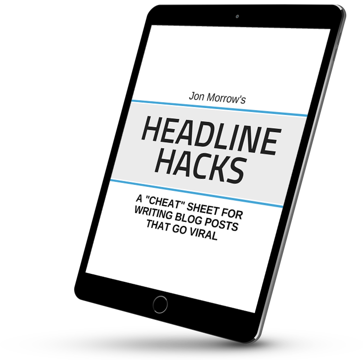 headline-hacks-img-med Headline Hacks