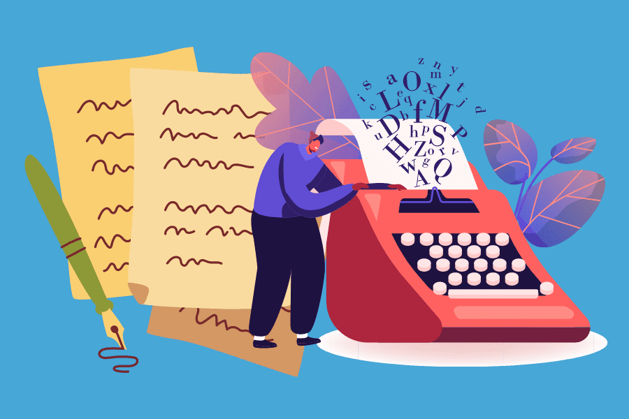 literary-devices-v2-900