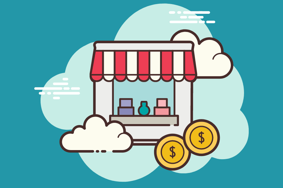 small-business-ideas-900