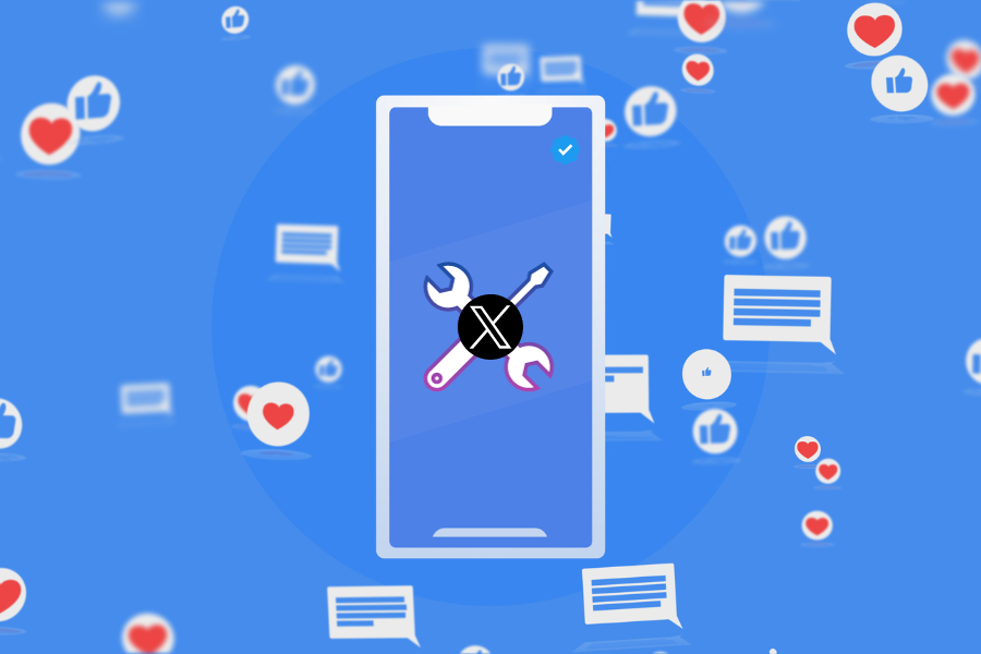 twitter-tools-featured-1