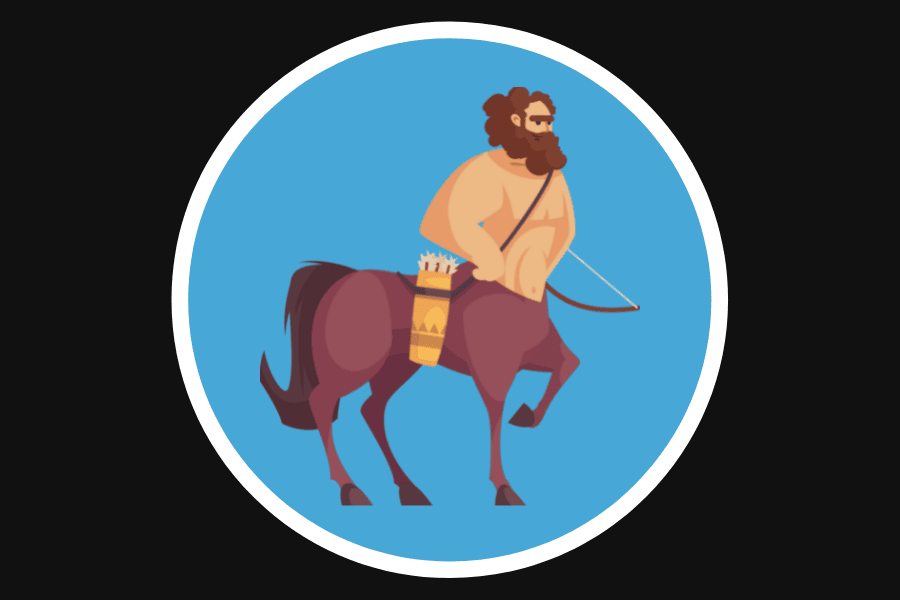 zoomorphism-examples-900